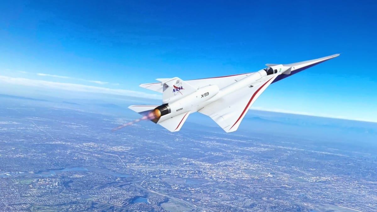 NASA-X59-new-concorde.jpg