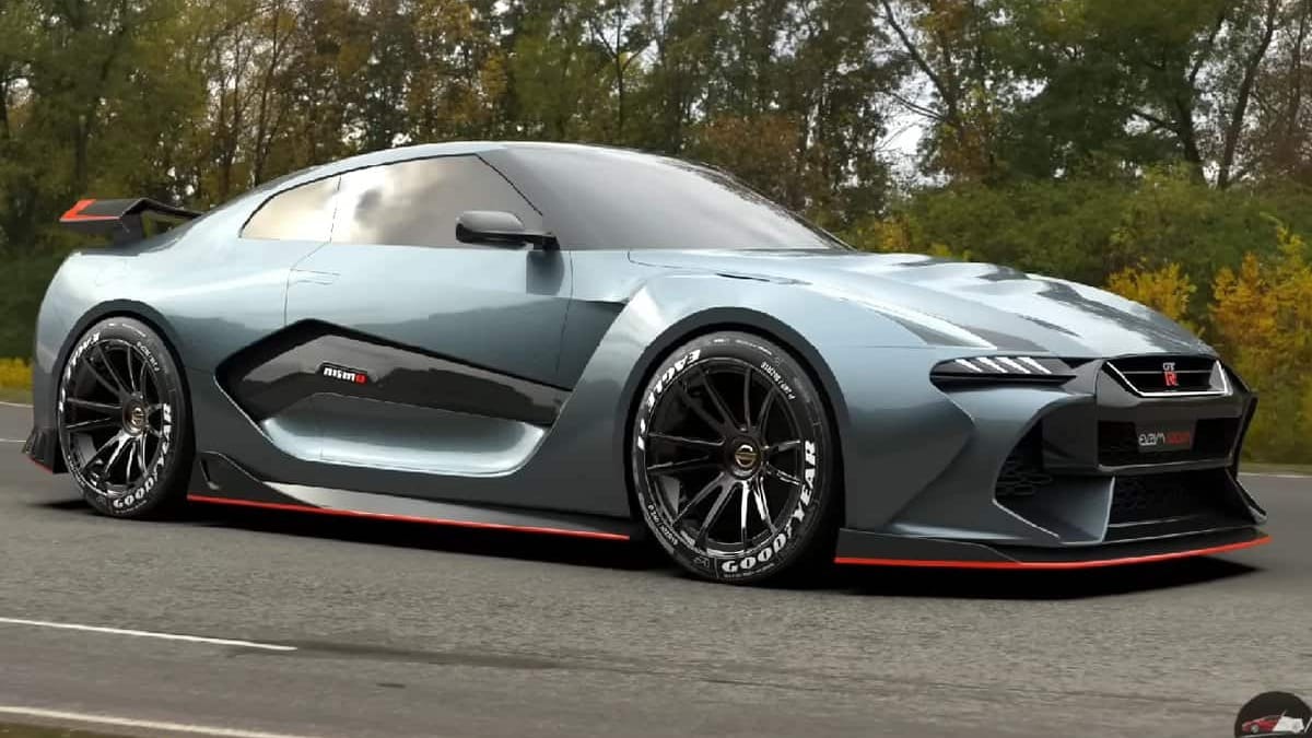 Nissan-Nismo-R36-feature-image 