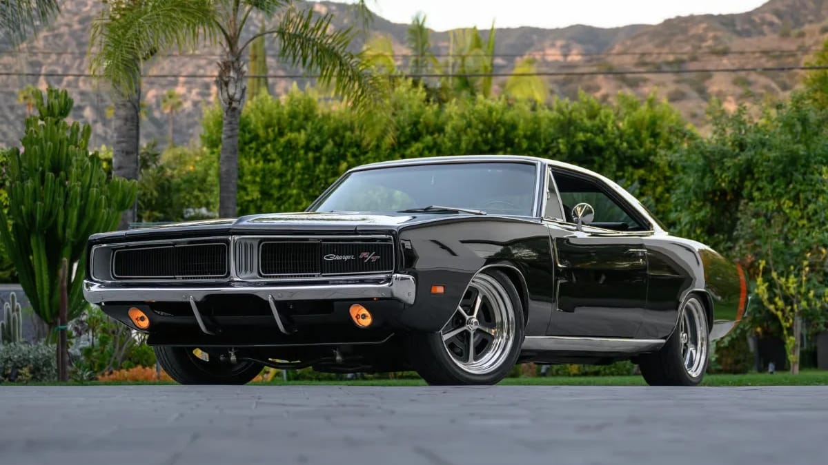 This-one-of-a-kind-Dodge-