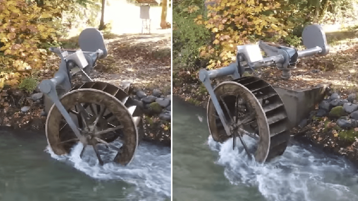 Waterwheel-feature-image.png