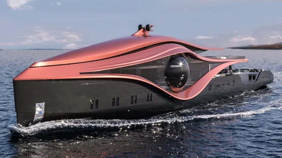 Zion-superyacht-eye.jpg