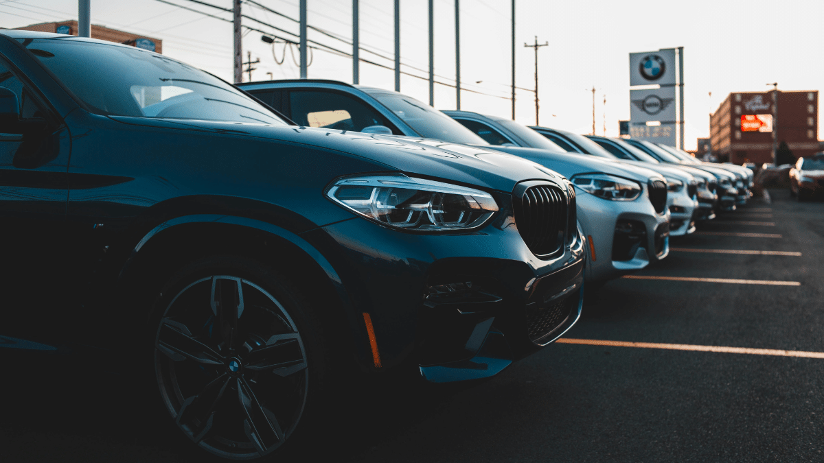 Surprising World Wide Car Buyers Reviews Photos