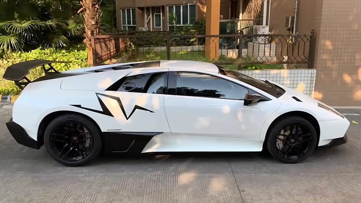 lamborghini-murcielago-sv-