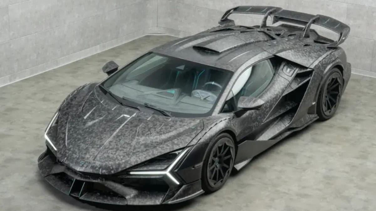 mansory-lamborghini-revuelto.jpg