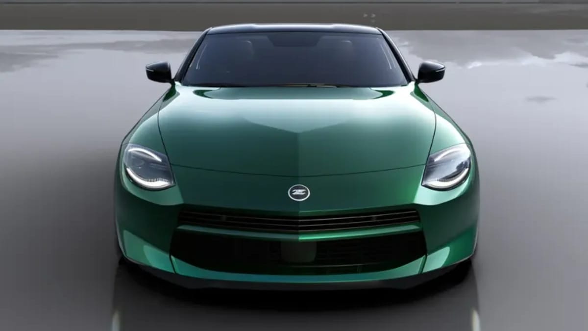 nissan_z.webp