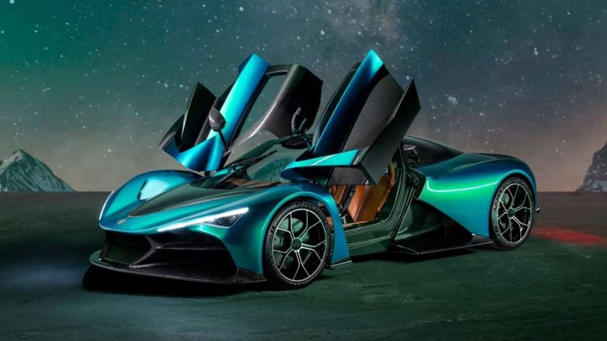 zenvo-aurora-danish-hypercar-