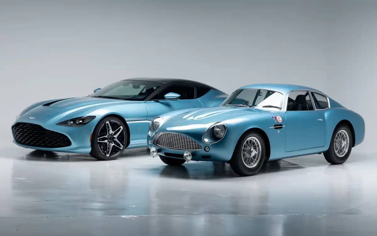 auction-news-incredibly-rare-aston-martin-dbz-pairing-could-fetch-4-5-million-at-auction