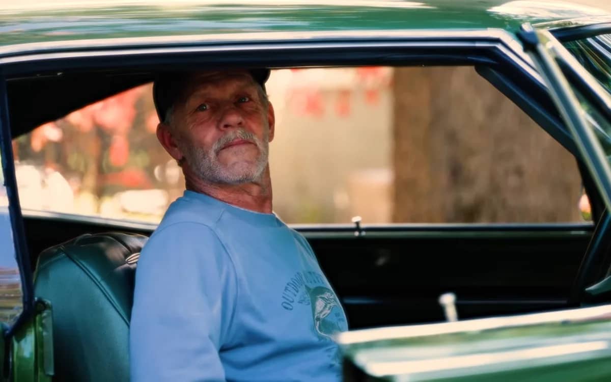 canadian-man-sold-1972-dodge-charger-30-years-later-heartwarming-turn