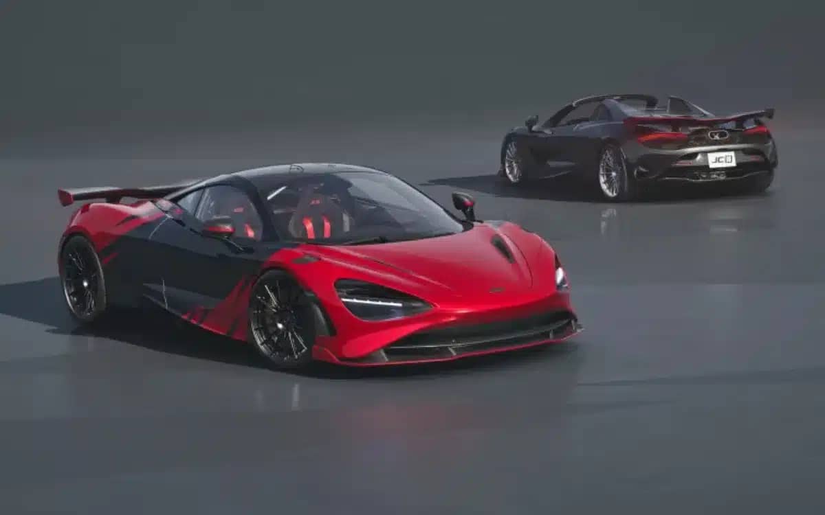 mclaren-750s-jc96-marks-jgtc-triumph-with-japan-exclusive-supercar