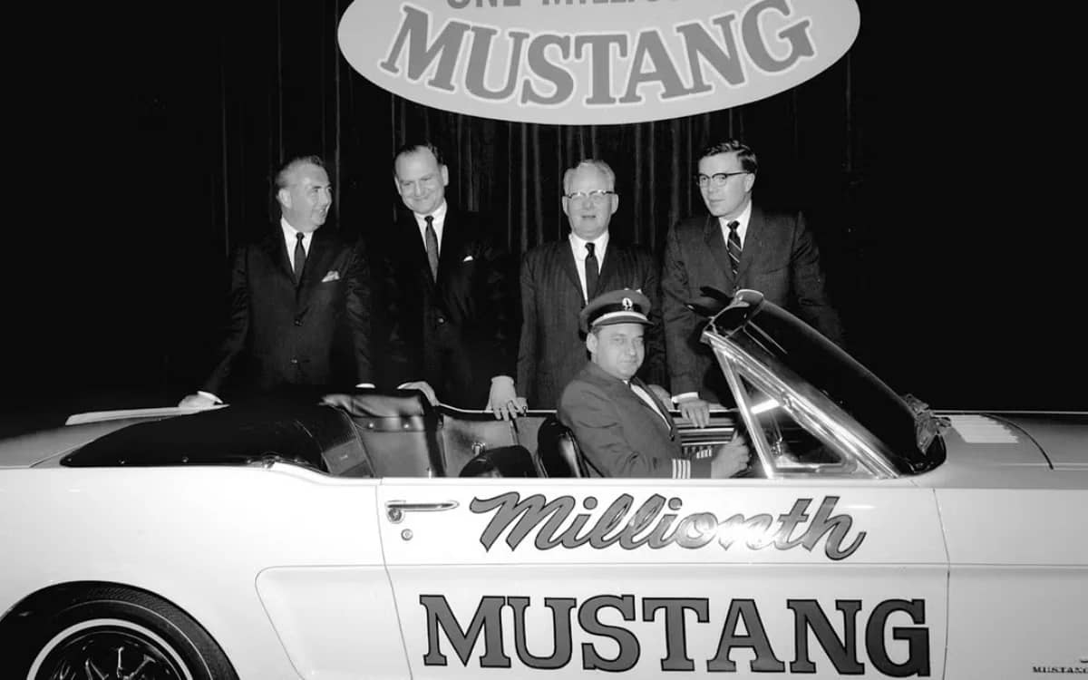 man-accepted-one-millionth-ford-mustang-ended-up-unglamorous-end