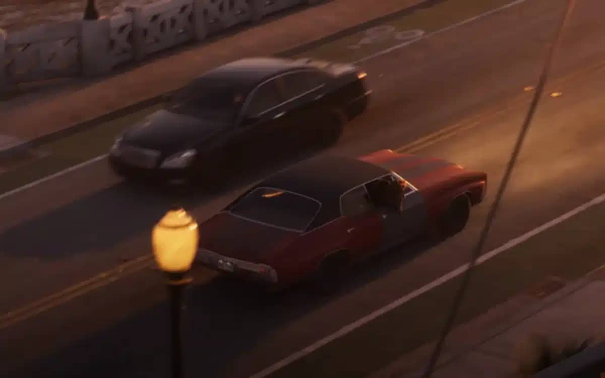 real-life-cars-gta-appear-as-clones-in-game