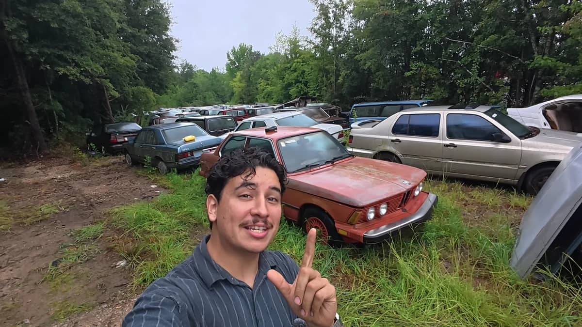 south-carolina-200-abandoned-cars-tc-drives