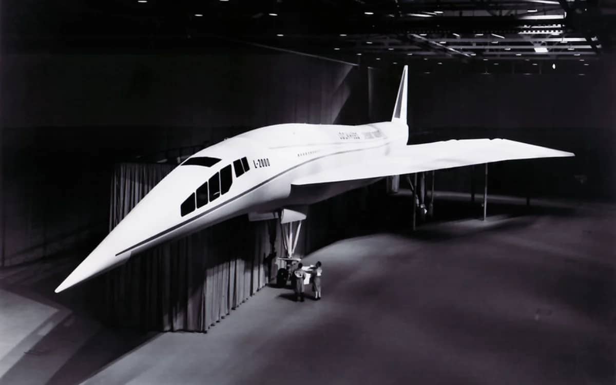 lockheed-american-supersonic-airliner-that-beat-concorde-which-never-flew