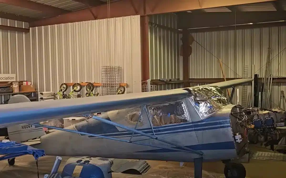 florida-man-rebuilding-1947-cessna-120-aircraft