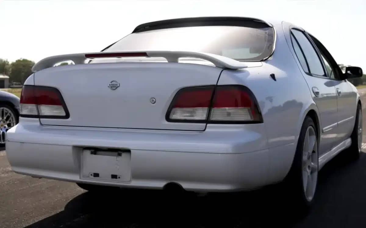 1998-nissan-maxima-porsche-drag-race