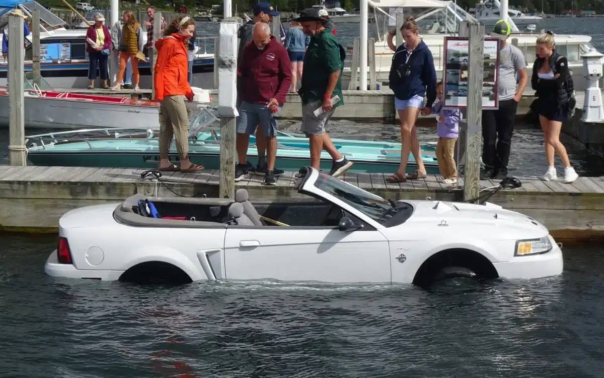 1999-ford-mustang-aqua-sport-amphibious-car