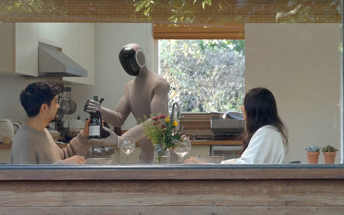 the-1x-neo-robot-redefines-what-humanoid-should-feel-like-and-transforming-robotic-industry