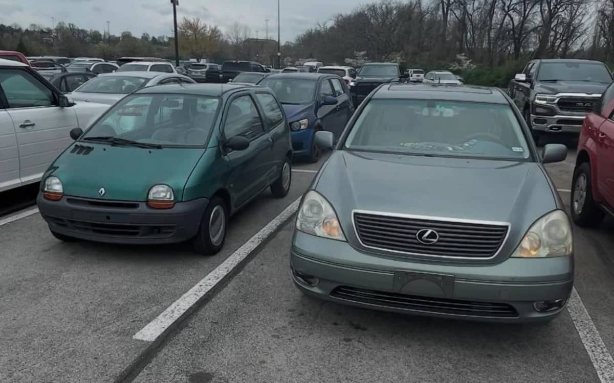 renault-twingo-spotted-in-tennesee-unexpected-sight