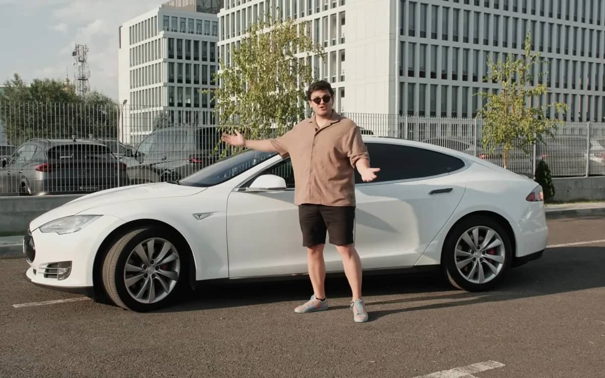 tesla-model-s-160-000-miles-price