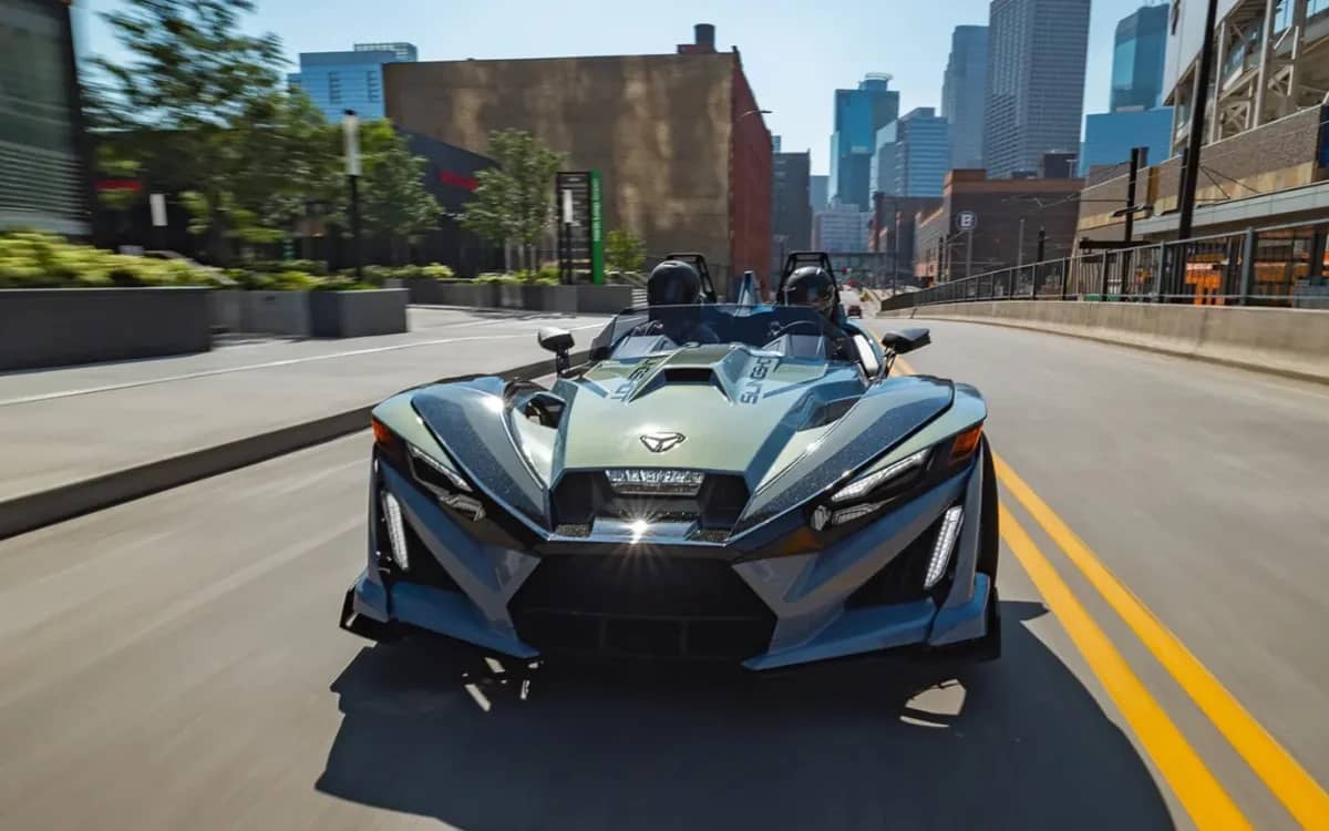 new-us-bill-could-make-the-polaris-slingshot-illegal