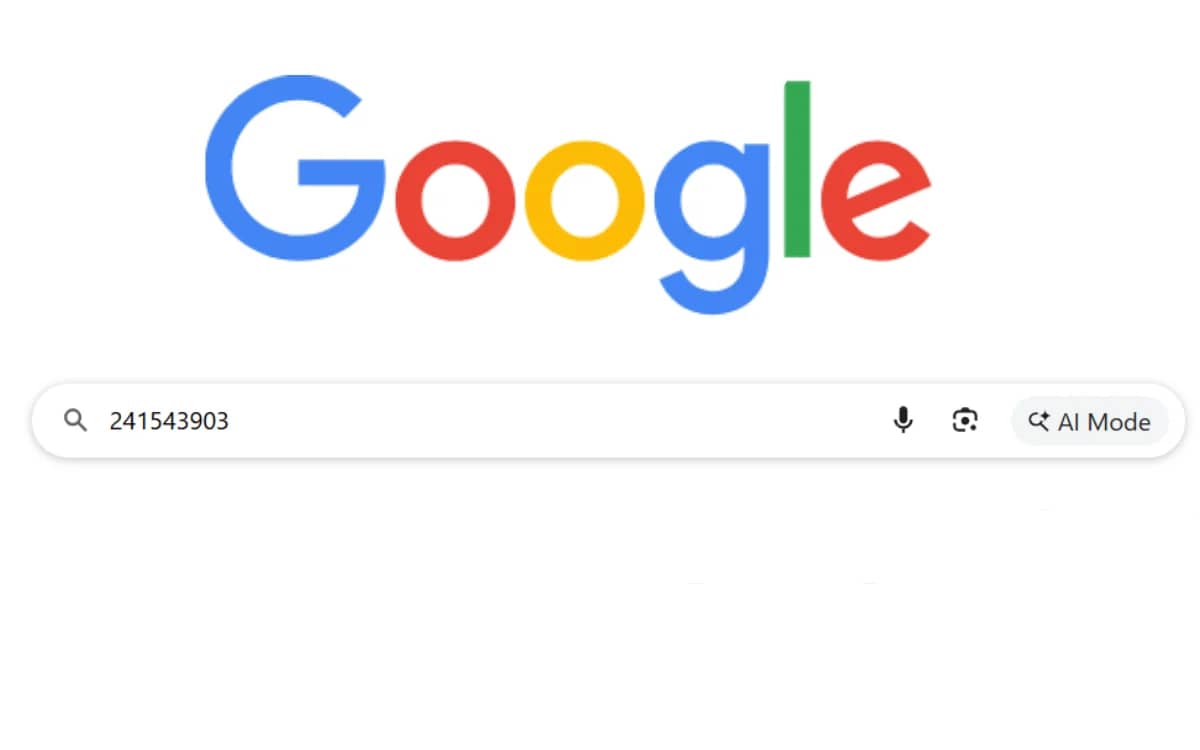 search-241543903-on-google-you-get-weird-results