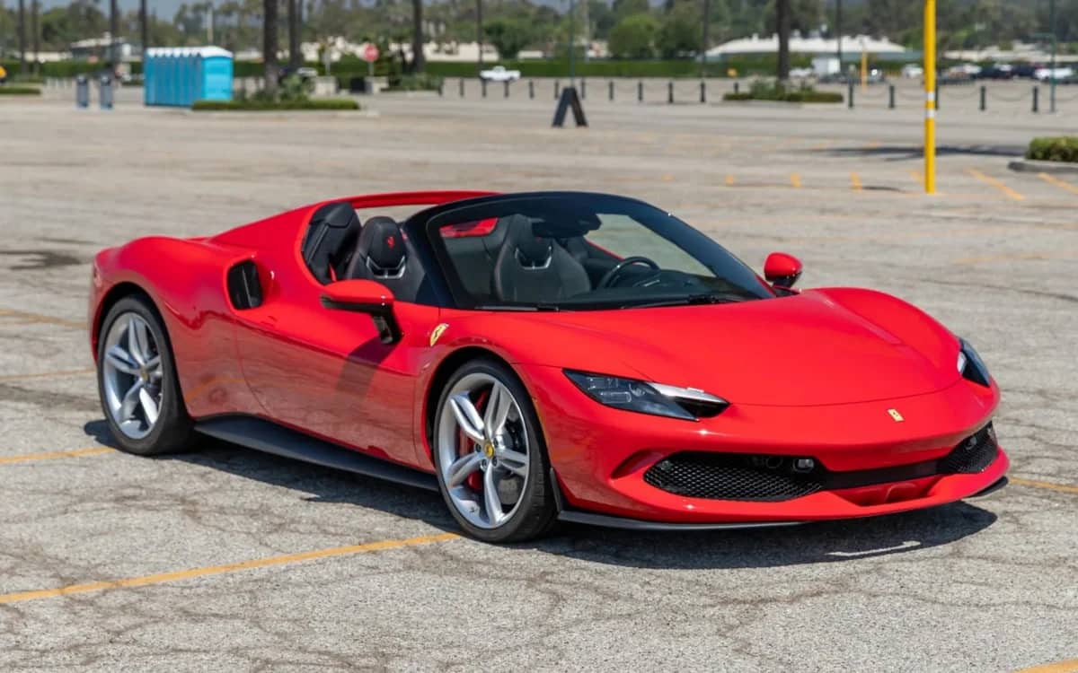 california-dealer-refuses-sell-2025-ferrari-296-gts-despite-high-offer