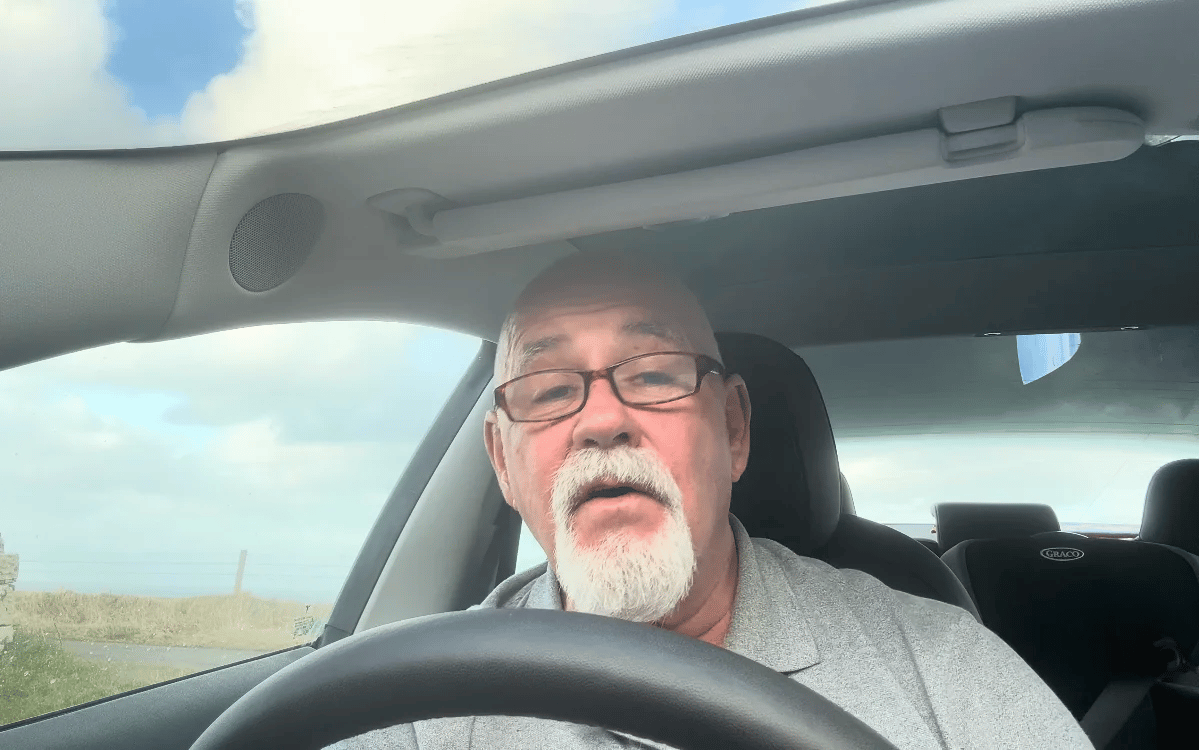 total-cost-owning-tesla-model-3-ev-four-years