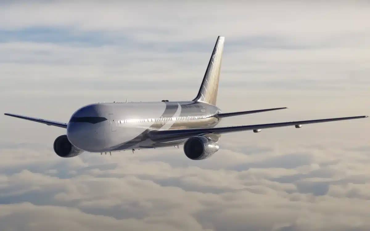 la-man-inside-worlds-largest-private-jets-38m-price