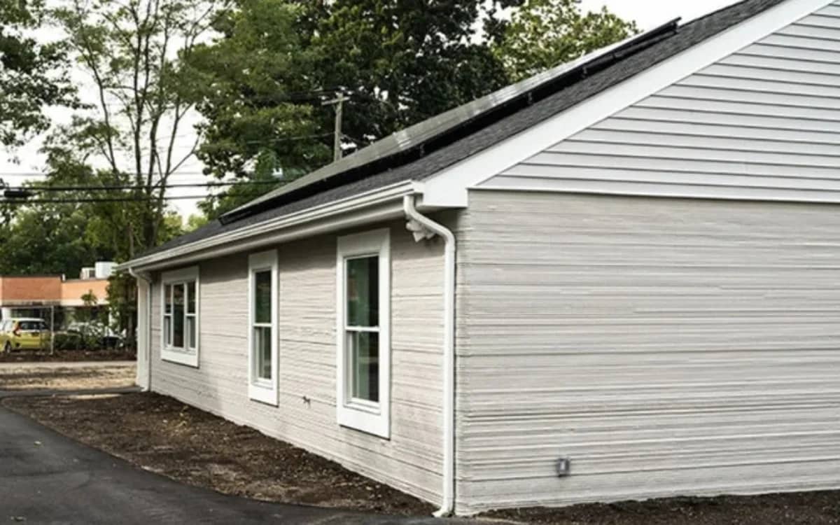 robots-built-an-entire-neighborhood