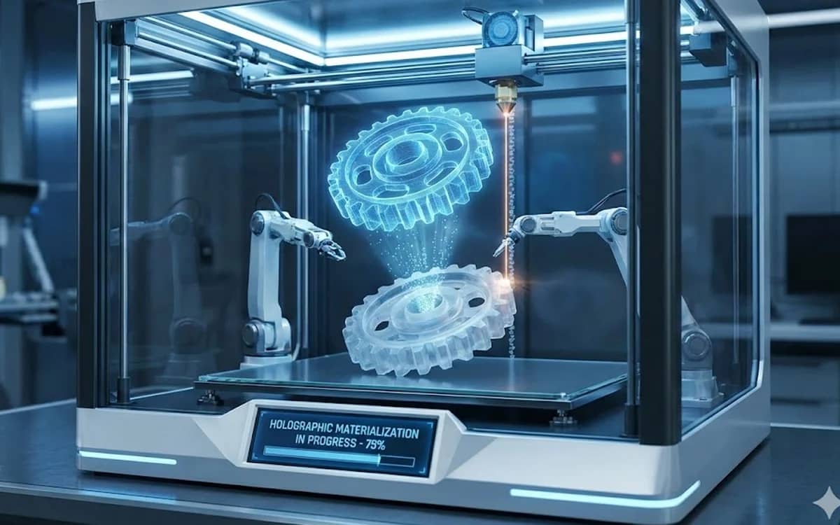 china-3d-printing-speed-record