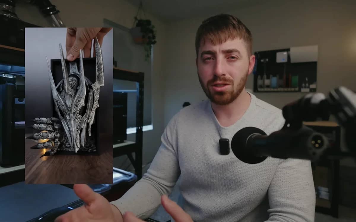 3d-printing-business-from-home-surprising-reality