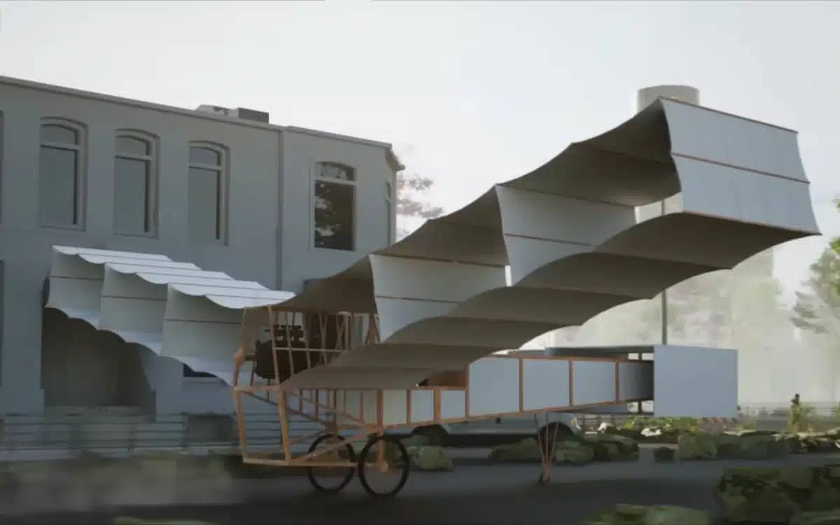 3d-simulation-shows-speed-comparison-from-first-man-made-aircraft-to-the-fastest