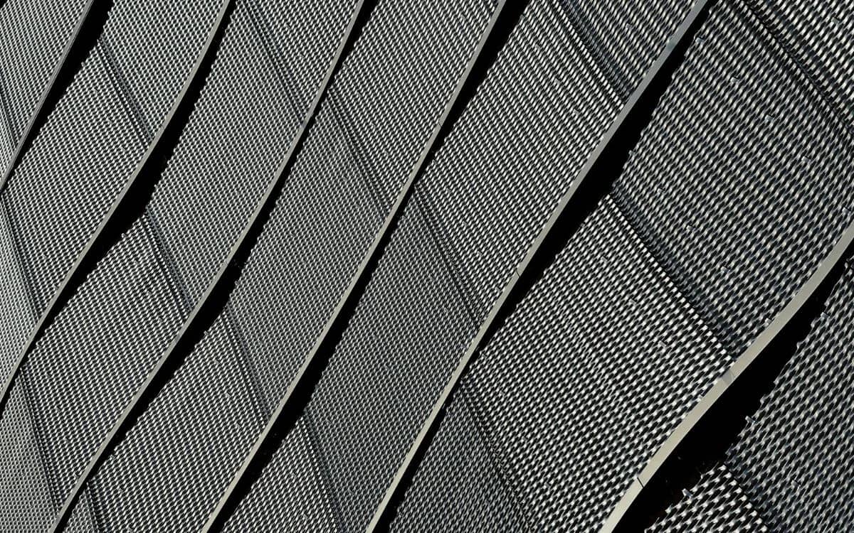 Scientists create incredibly strong steel that never rusts and is perfect for 3D printing with the help of AI