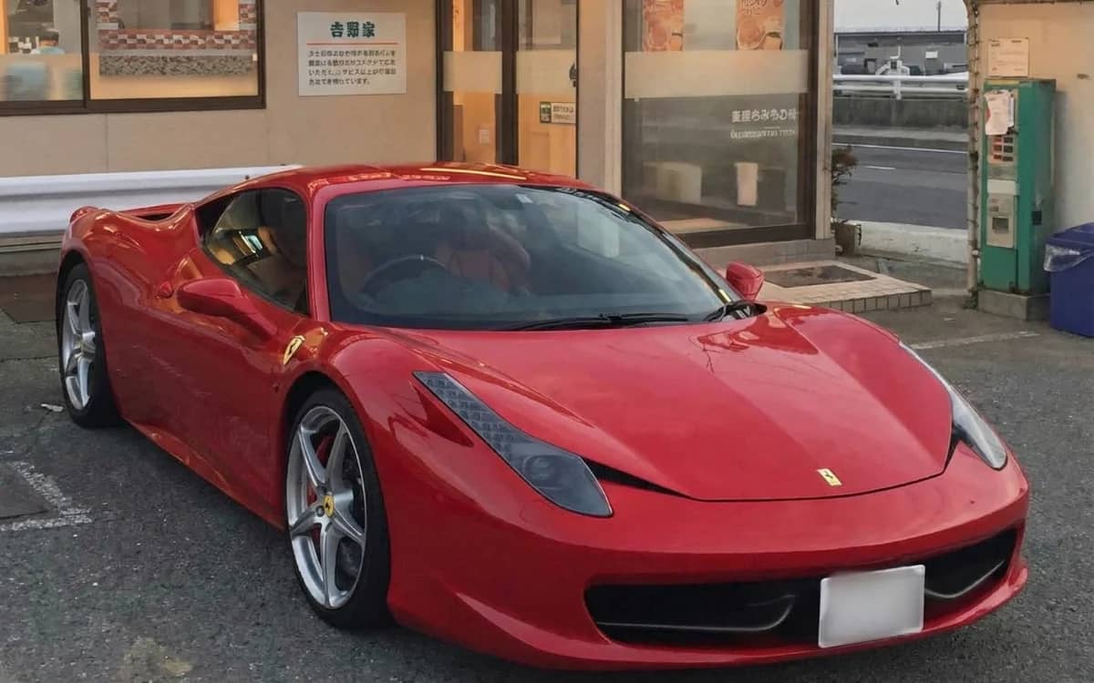 ferrari-458-owner-japan-driven-it-nearly-250000-miles-still-going-strong