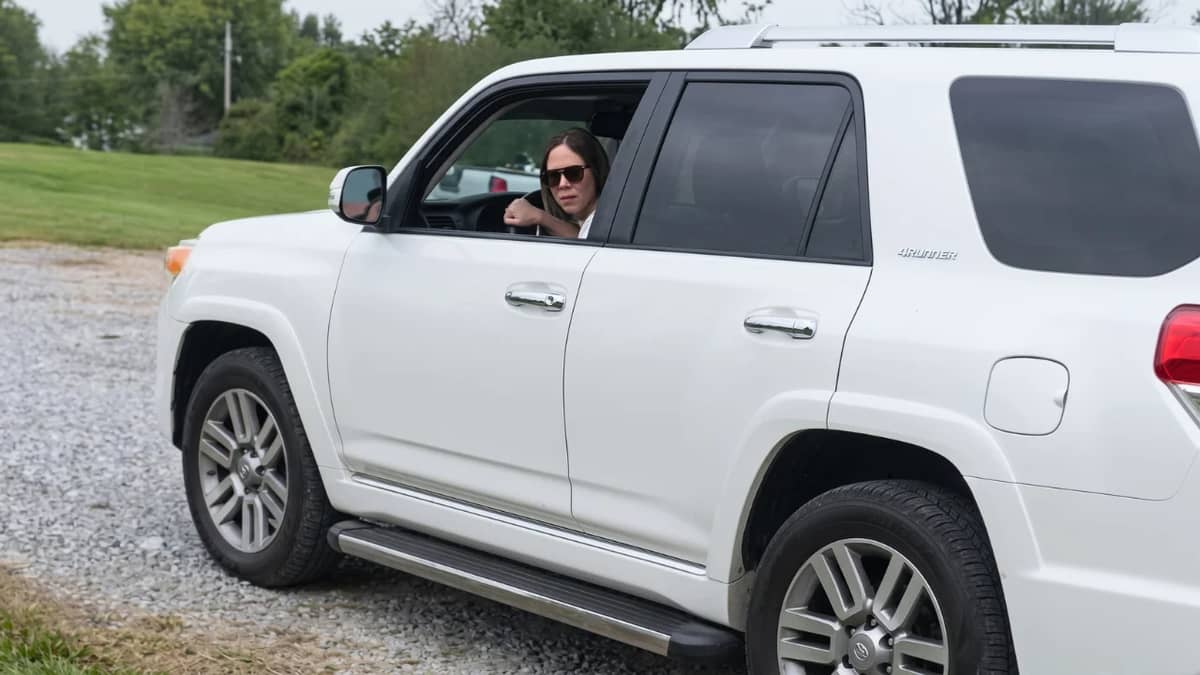 toyota-4runner-oil-change-became-new-lexus