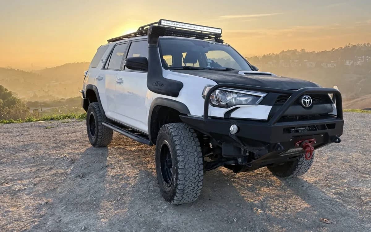 obi-wan-kenobi-ewan-mcgregor-supercharged-toyota-4runner