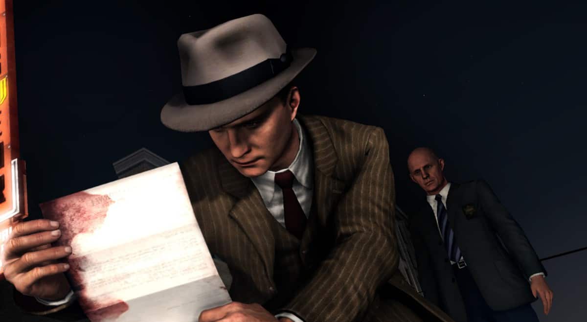 5 video games that deserved sequels and never got them