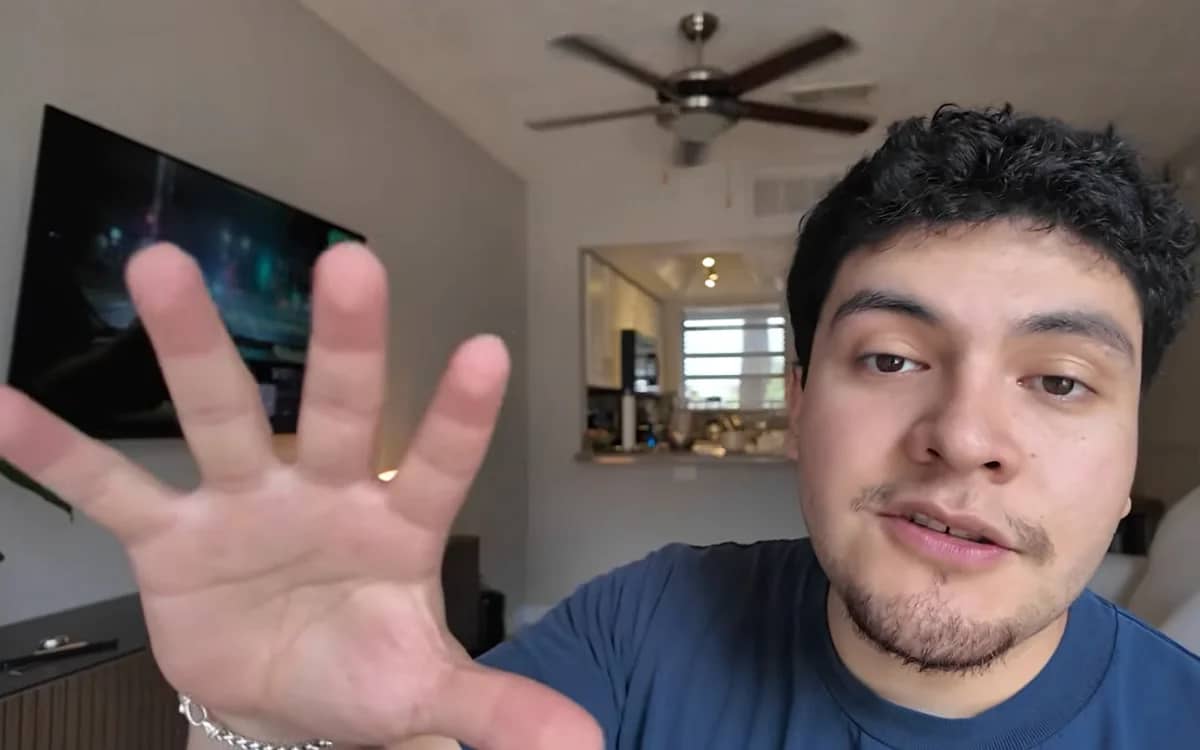 US man who's been putting $5 a day into Bitcoin is now 538 days in and breaks down his results with key advice