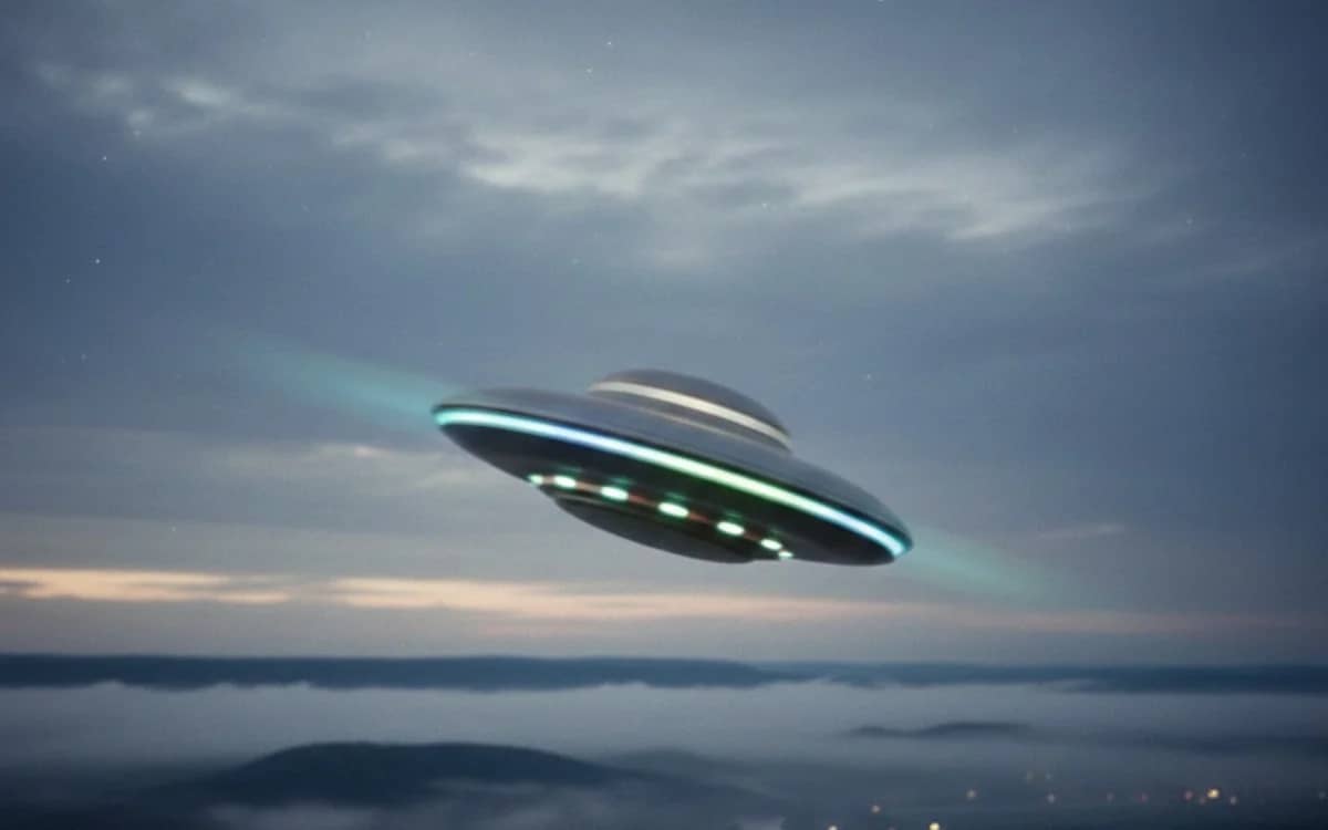 colombian-pilot-captures-best-ufo-footage-ever-authenticity-confirmed