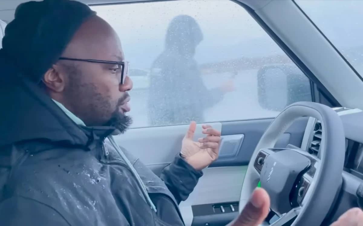 massachusetts-youtuber-reviewed-chinese-cars-revealing-why-illegal-in-us