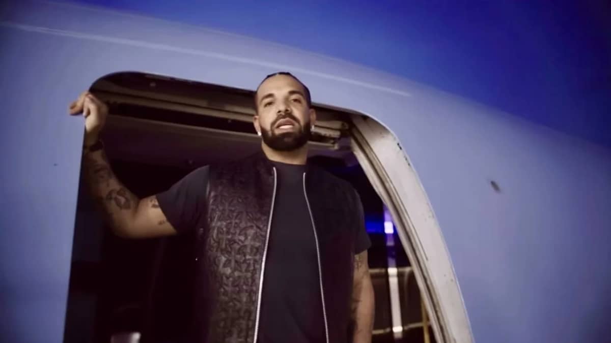 drake-boeing-767-air-drake-overhaul