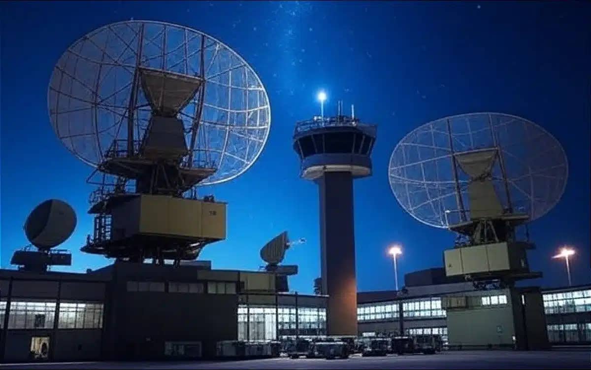 airport-radars-signal-aliens-light-years-away