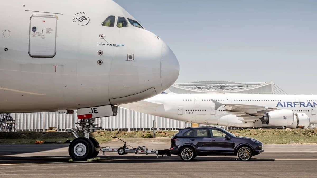 porsche-cayenne-s-diesel-guinness-world-record-airbus-a380