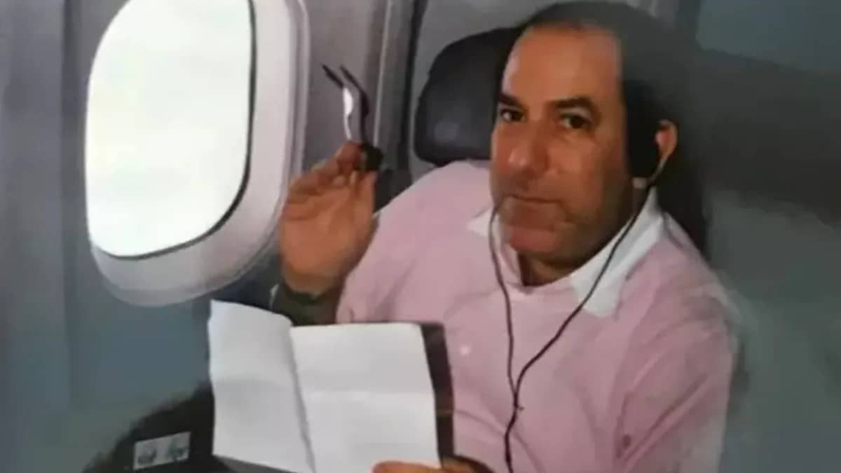 lifetime-american-airlines-ticket-revoked-airport-steven-rothstein