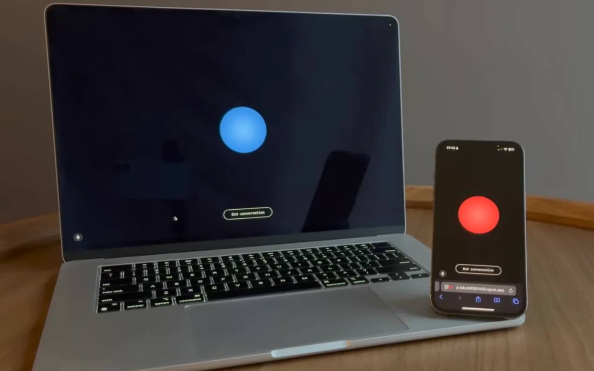 ai-agents-have-their-own-language