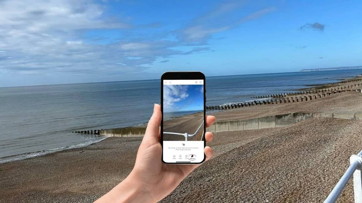 apple-intelligence-new-photo-editing-tool
