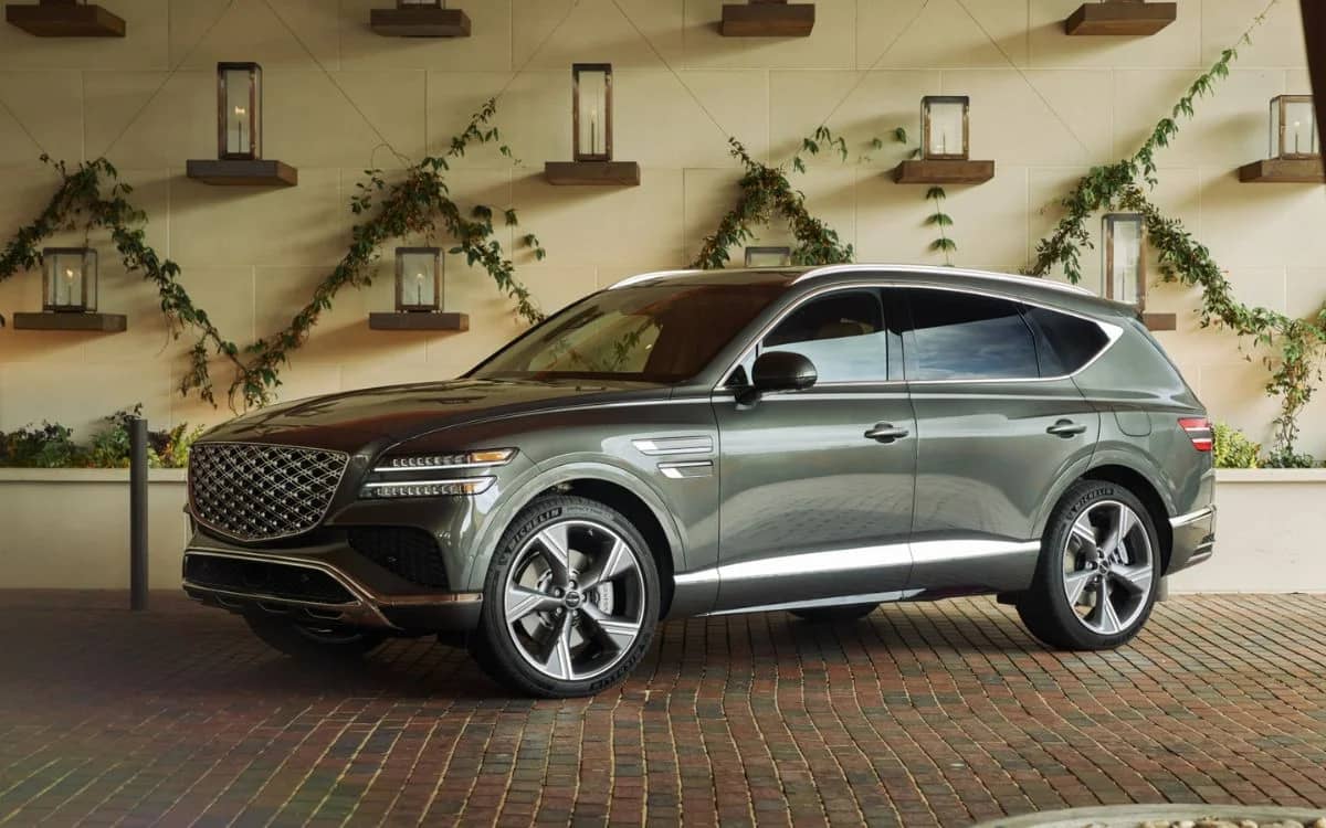 latest-supercar-news-today-genesis-honda