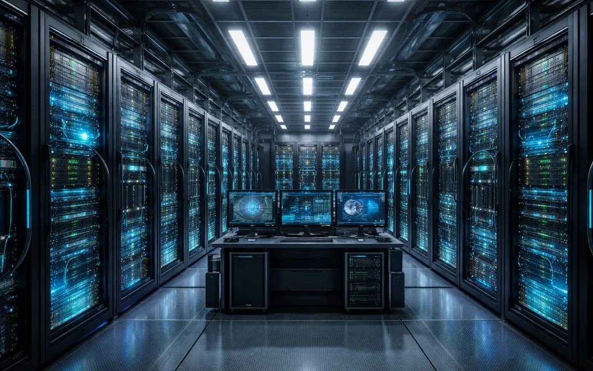 rise-in-ai-america-water-problem