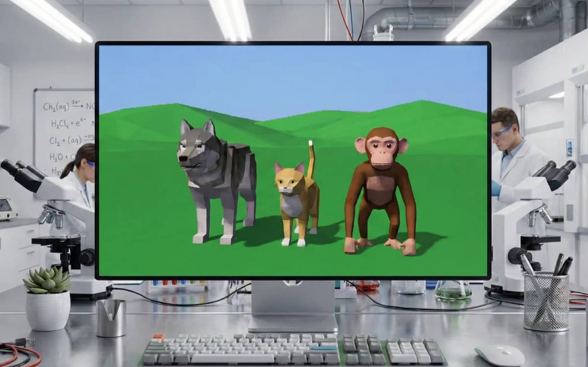 ai-creatures-started-blind-ended-up-with-working-eyes