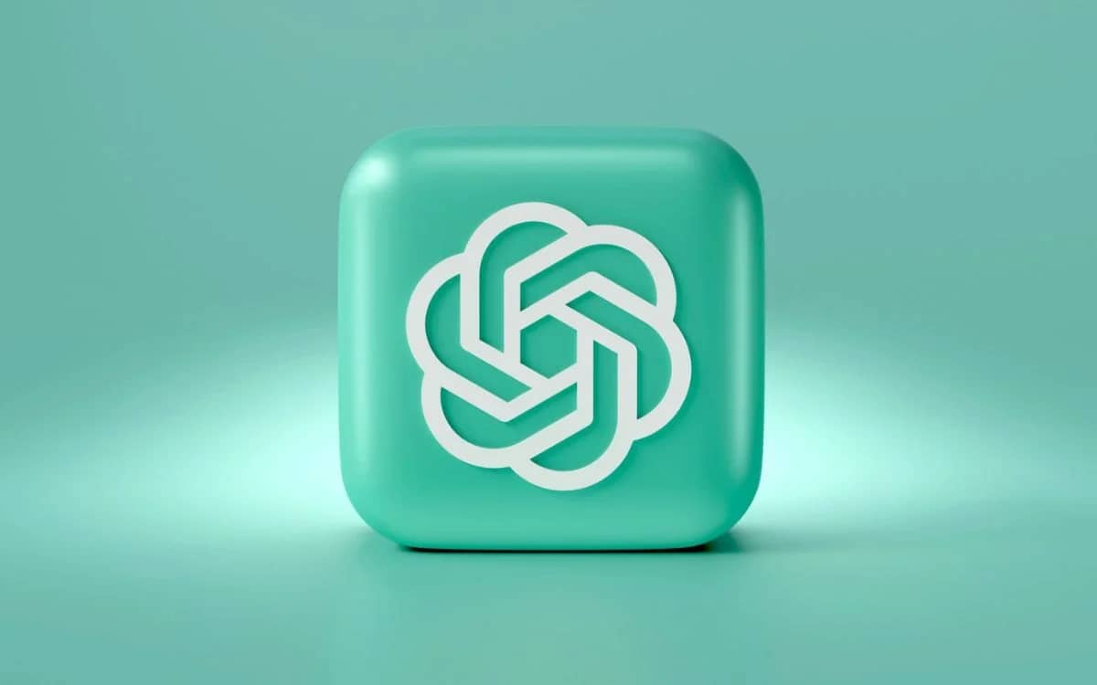 The 'AI leverage' prompt exposes how much time you're actually losing each week when you think you're productive